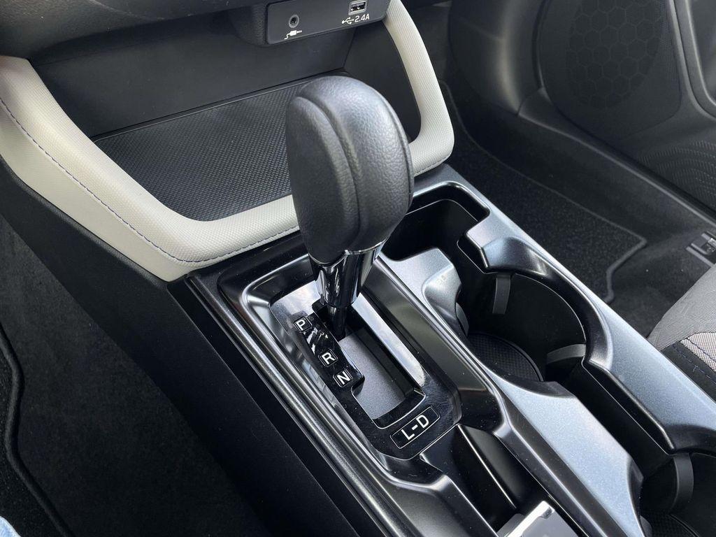 new 2026 Subaru Forester car, priced at $30,945