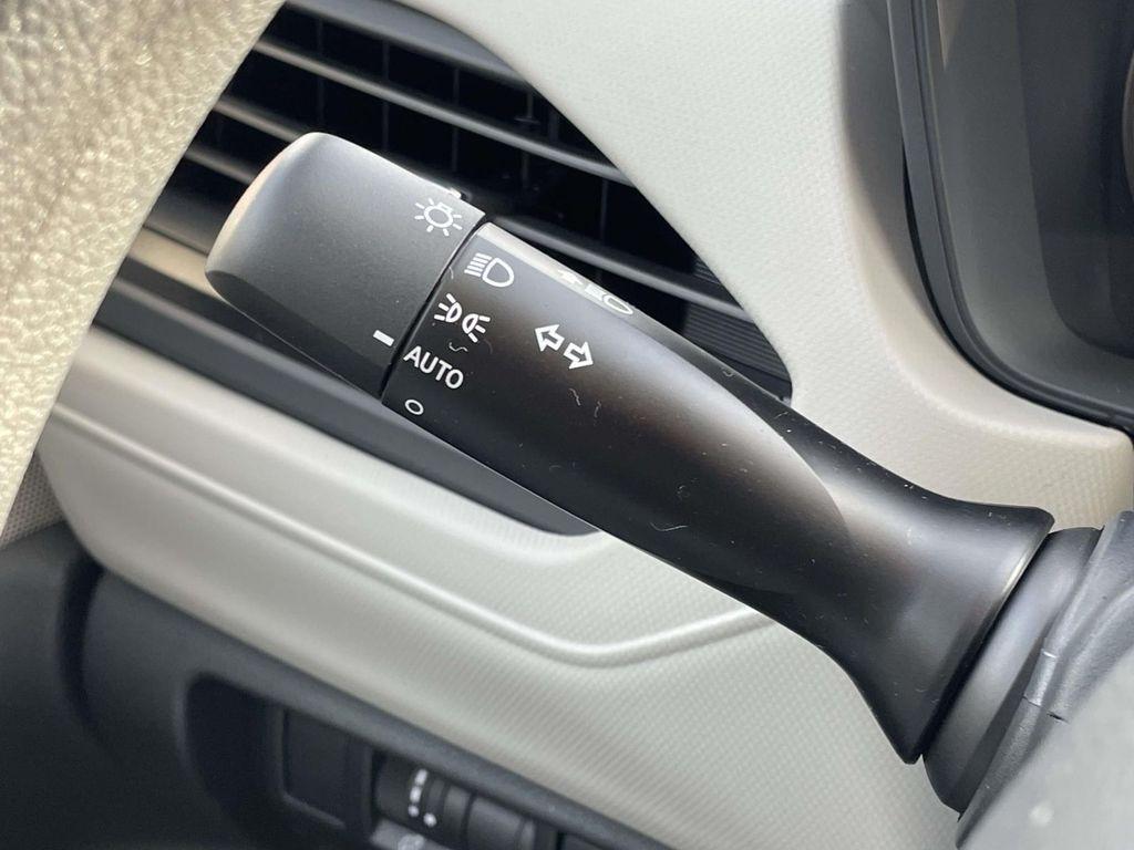 new 2026 Subaru Forester car, priced at $30,945