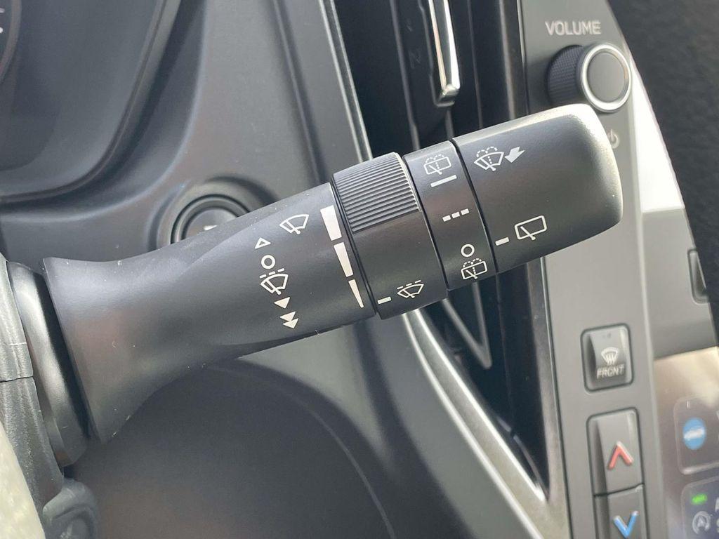 new 2026 Subaru Forester car, priced at $30,945