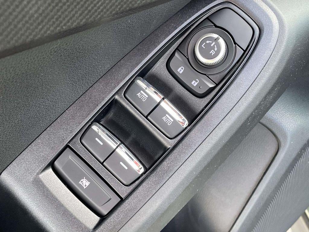 new 2026 Subaru Crosstrek car, priced at $35,725