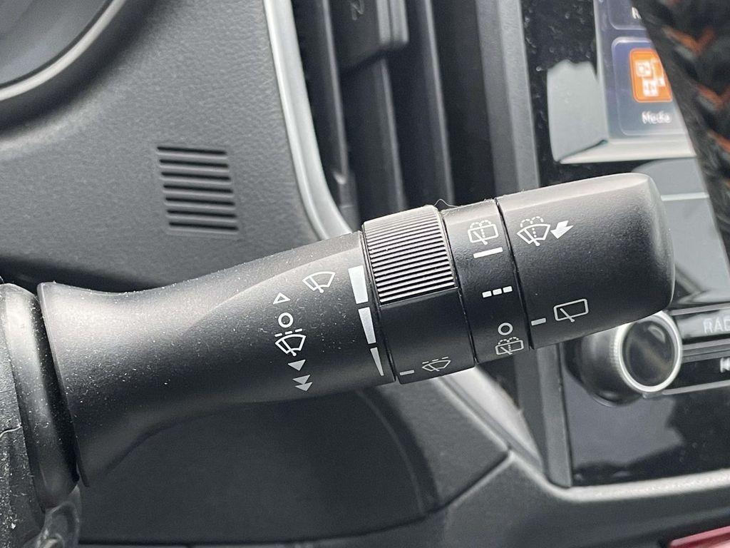 used 2018 Subaru Crosstrek car, priced at $15,020