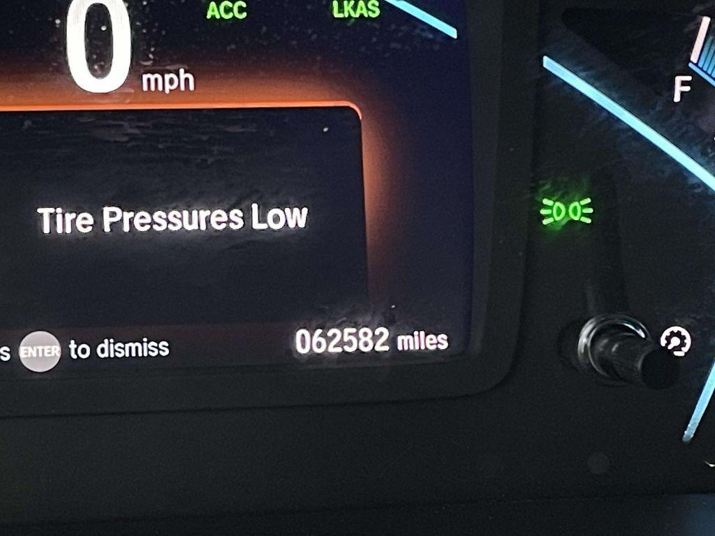 used 2020 Honda Odyssey car, priced at $28,925