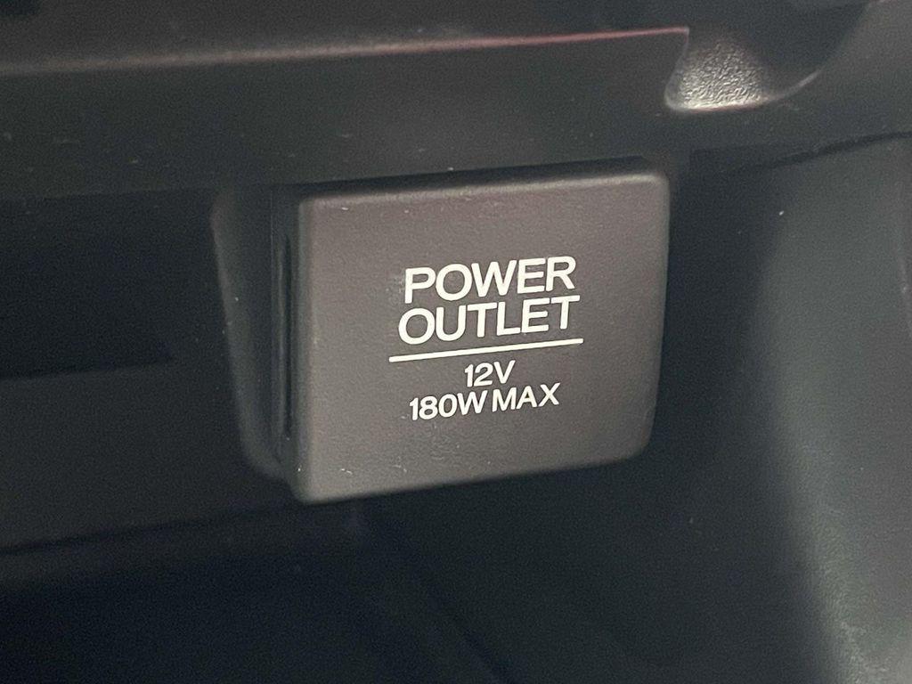 used 2017 Honda Accord Hybrid car, priced at $15,959