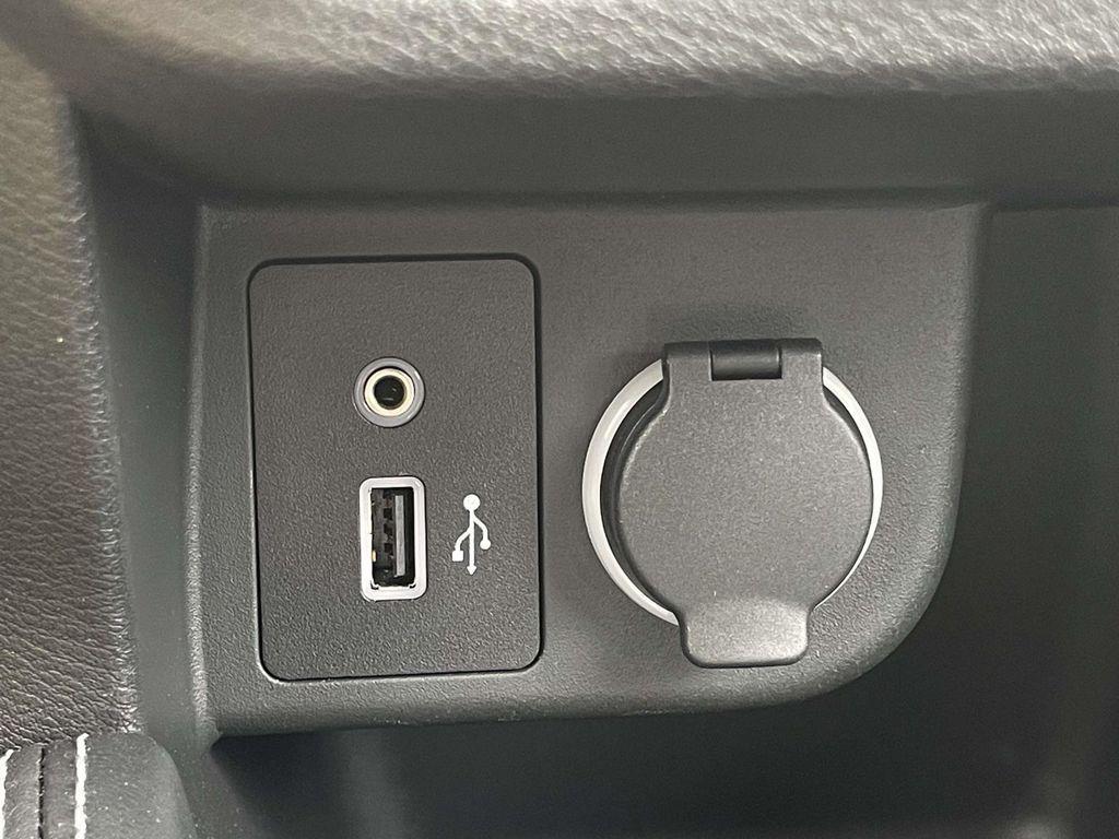 used 2018 Nissan Kicks car, priced at $18,575