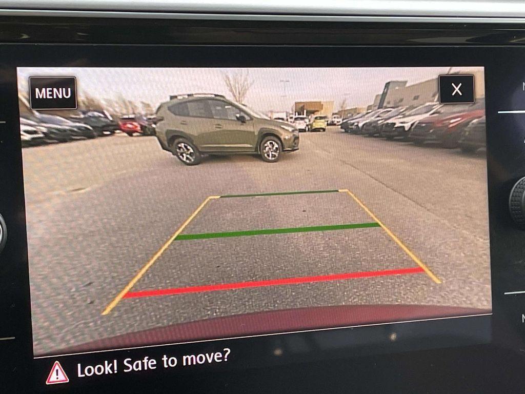 used 2019 Volkswagen Atlas car, priced at $17,782