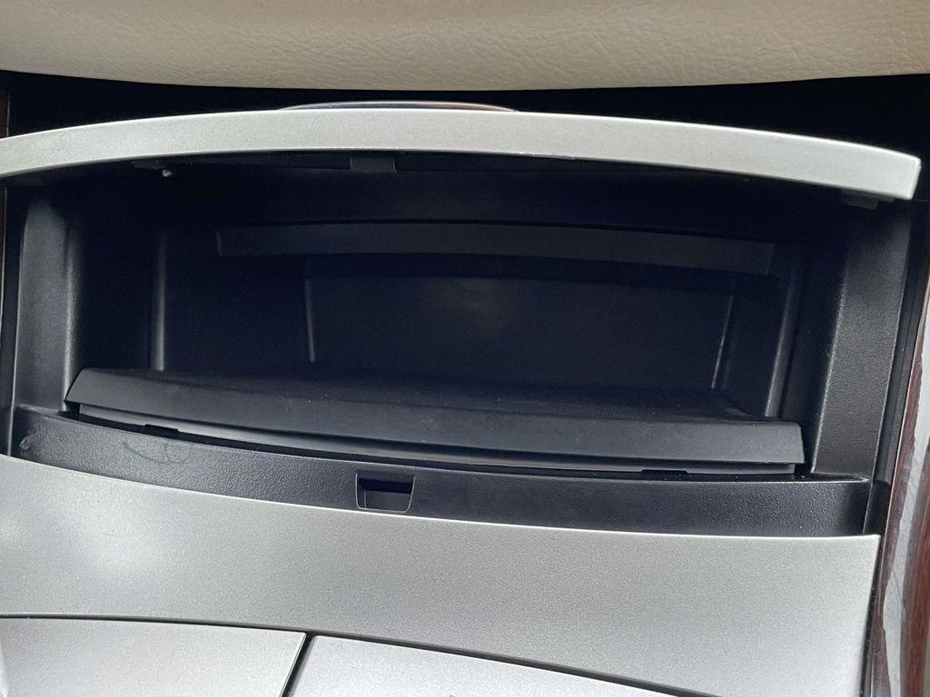 used 2008 Toyota Avalon car, priced at $13,677