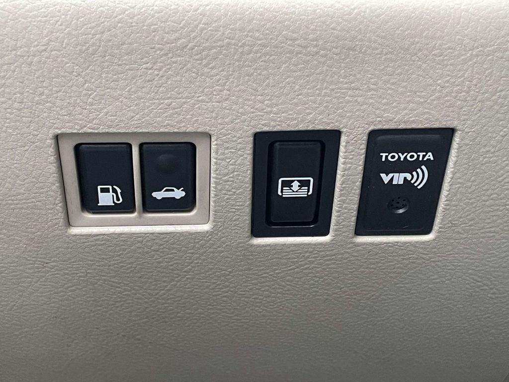 used 2008 Toyota Avalon car, priced at $13,677