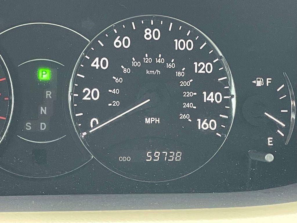 used 2008 Toyota Avalon car, priced at $13,677