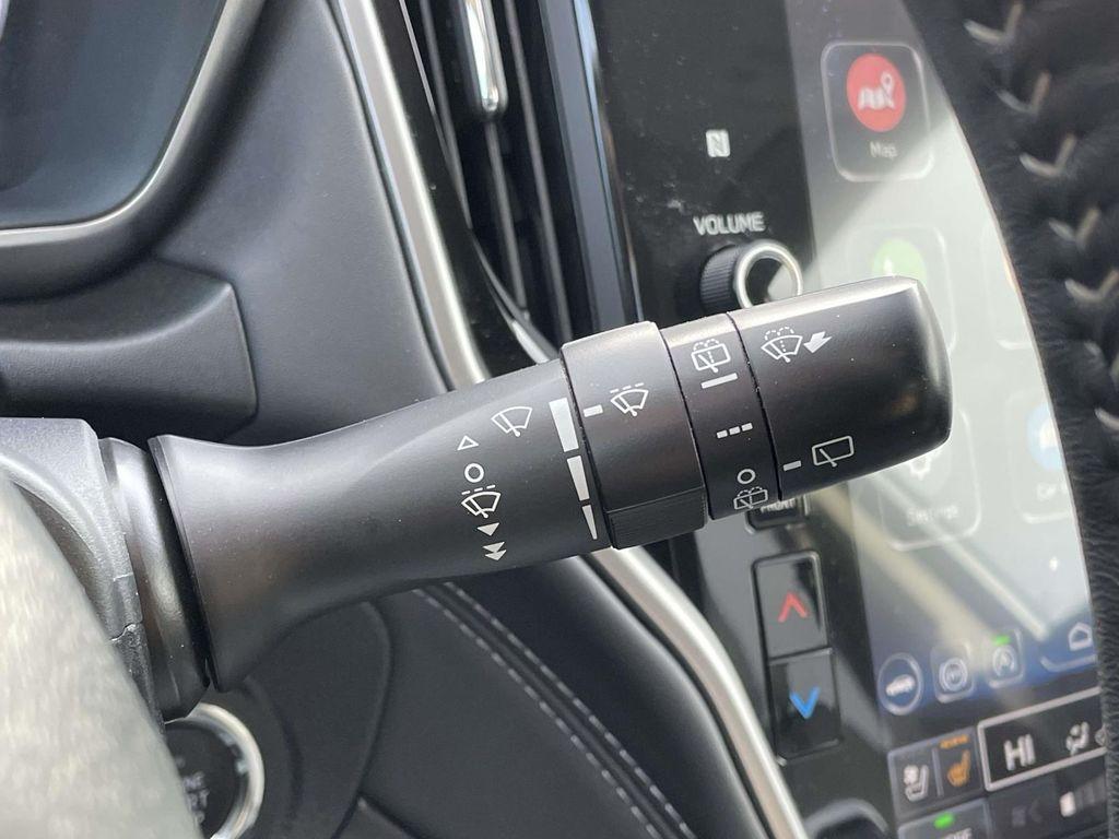 used 2024 Subaru Outback car, priced at $27,766