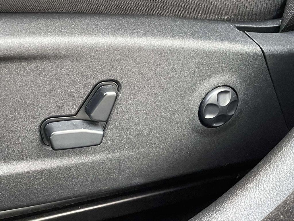 used 2021 Dodge Charger car, priced at $24,306