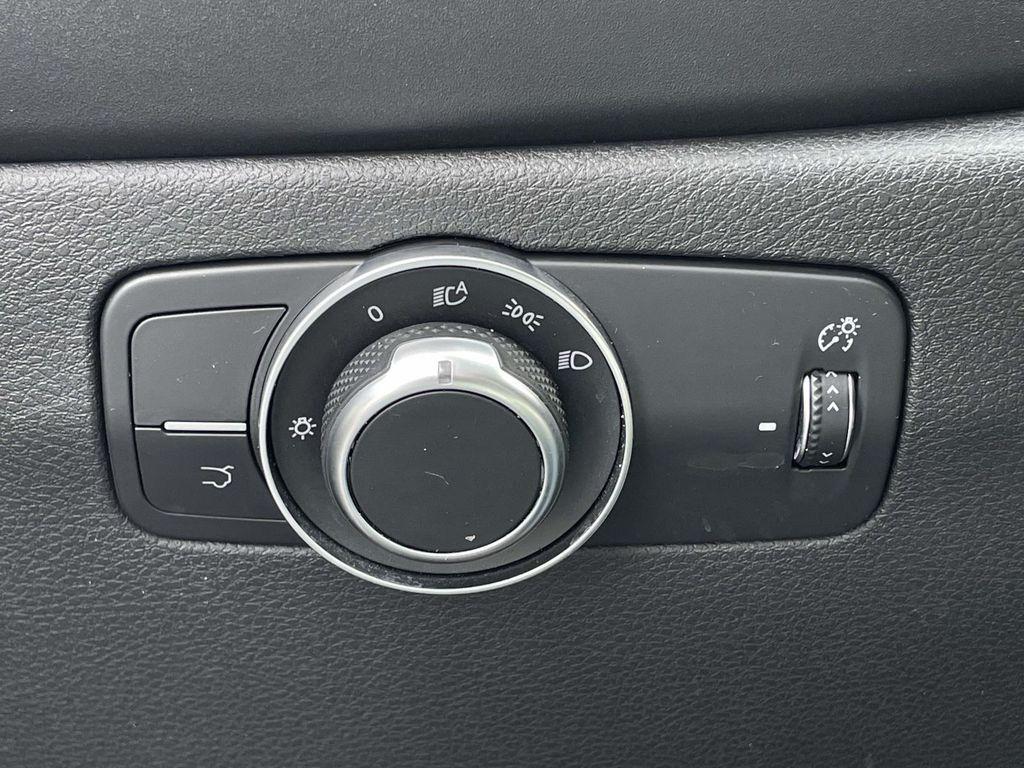 used 2024 Dodge Hornet car, priced at $22,197