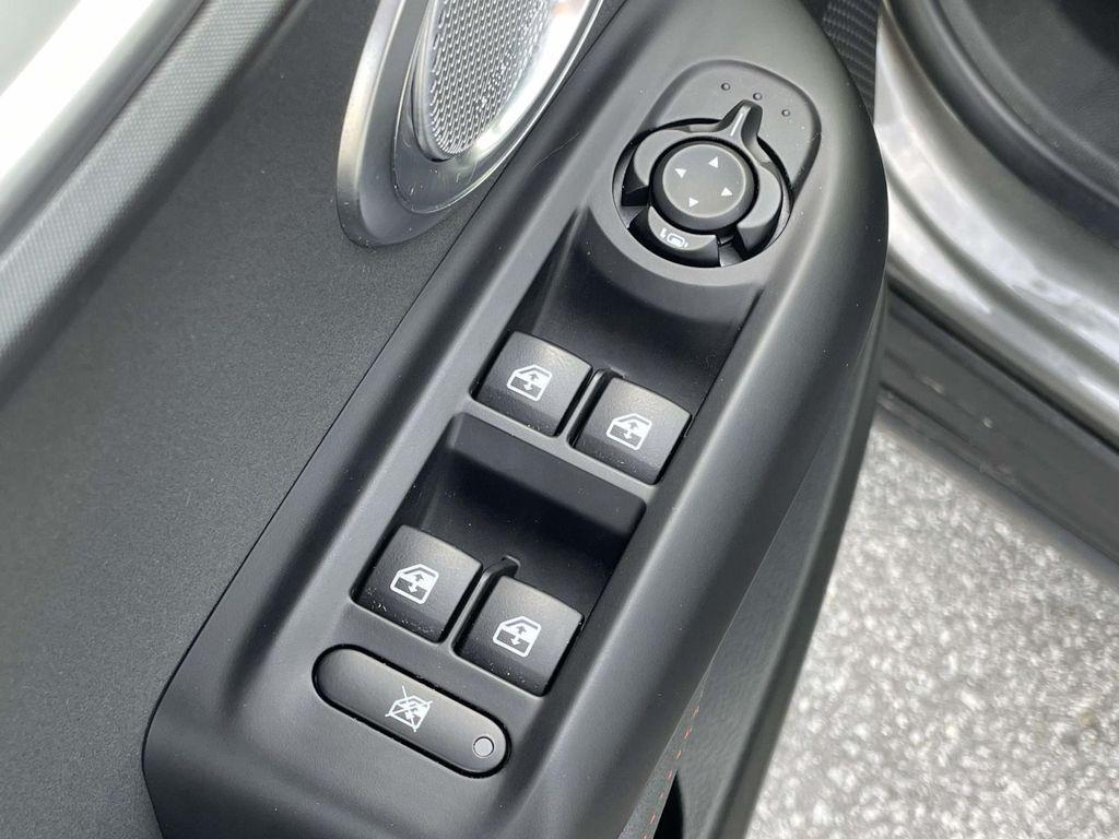 used 2024 Dodge Hornet car, priced at $22,197