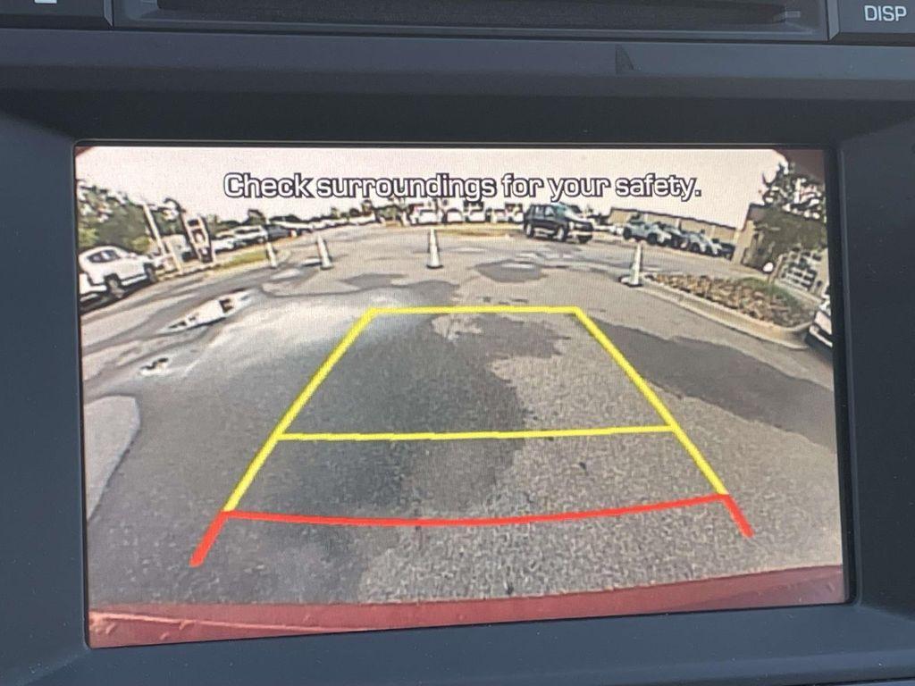 used 2017 Hyundai Sonata car, priced at $14,769