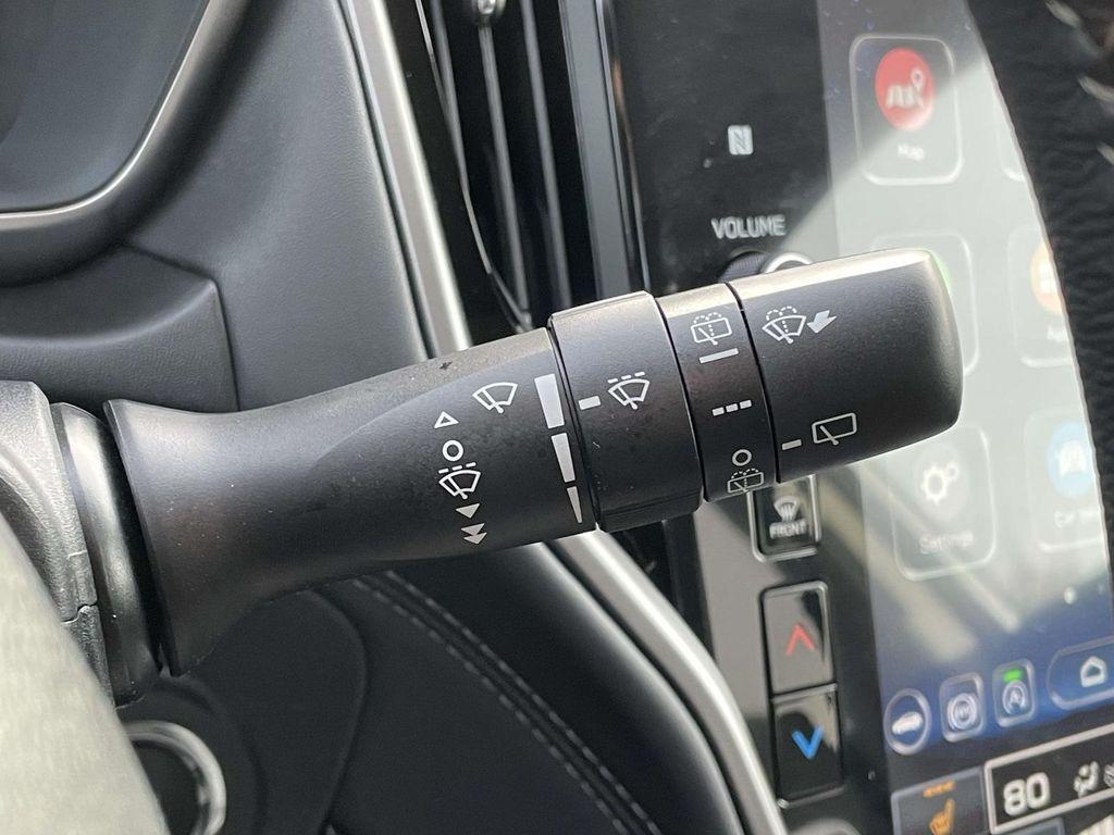 used 2025 Subaru Outback car, priced at $36,452