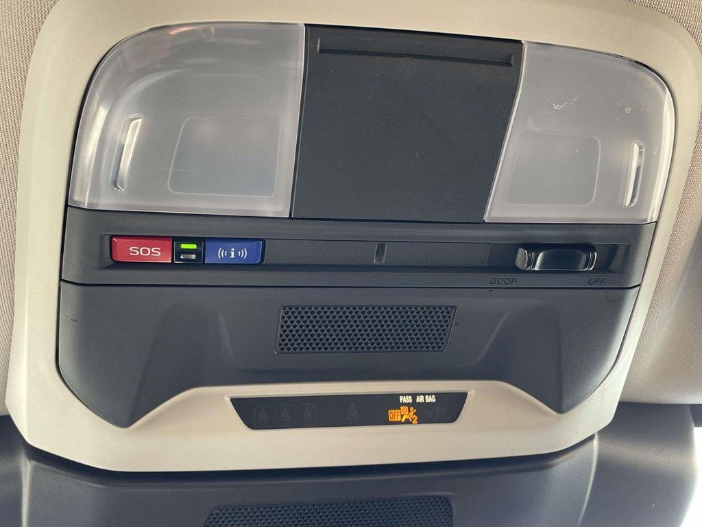 used 2024 Subaru Crosstrek car, priced at $25,909