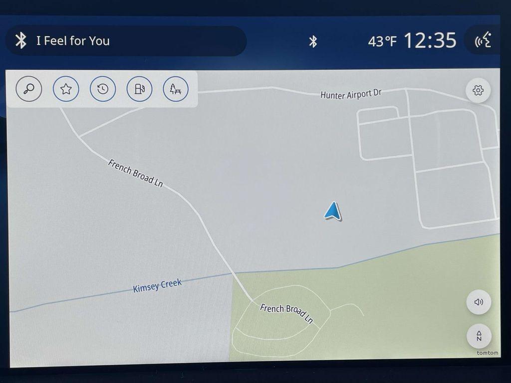 new 2026 Subaru Outback car, priced at $50,066