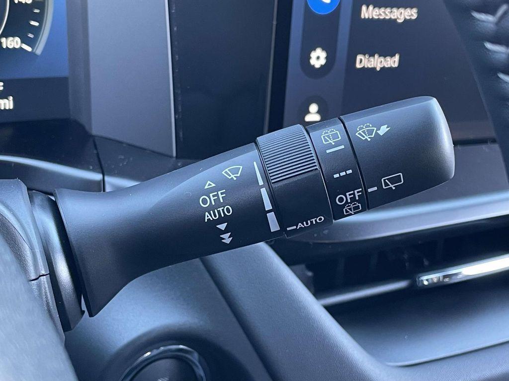 new 2026 Subaru Outback car, priced at $50,066