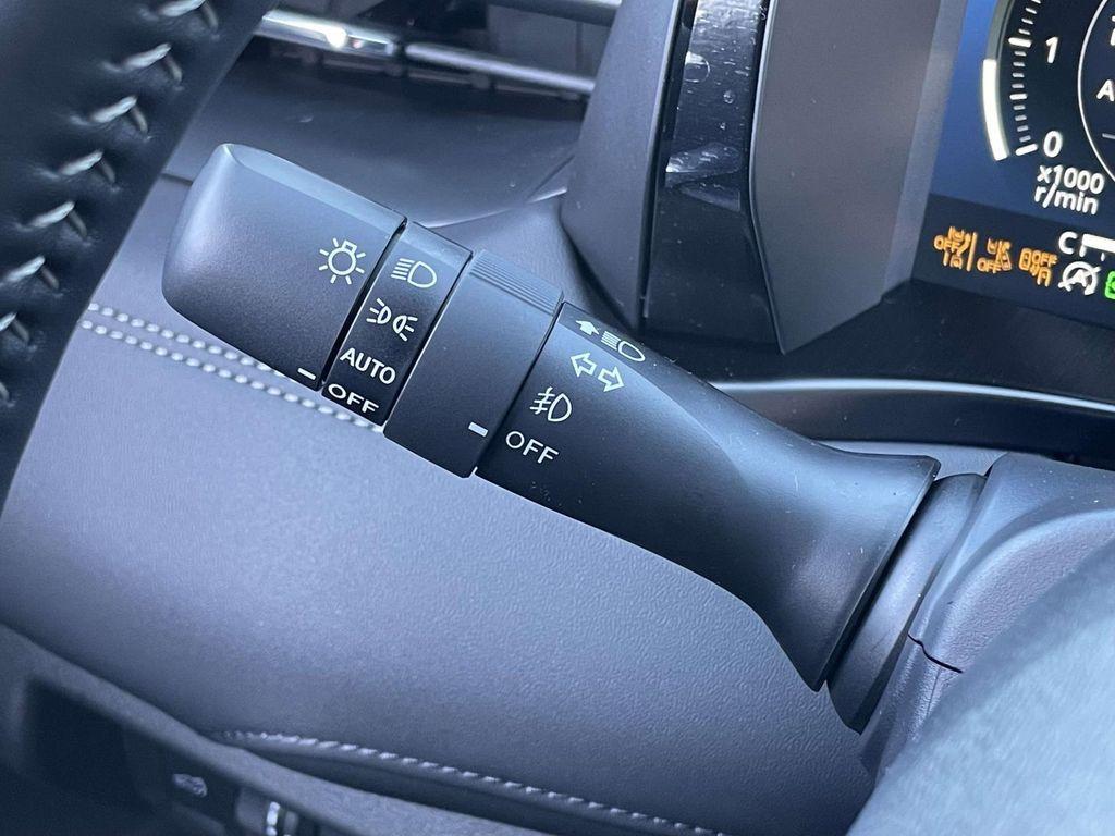 new 2026 Subaru Outback car, priced at $50,066