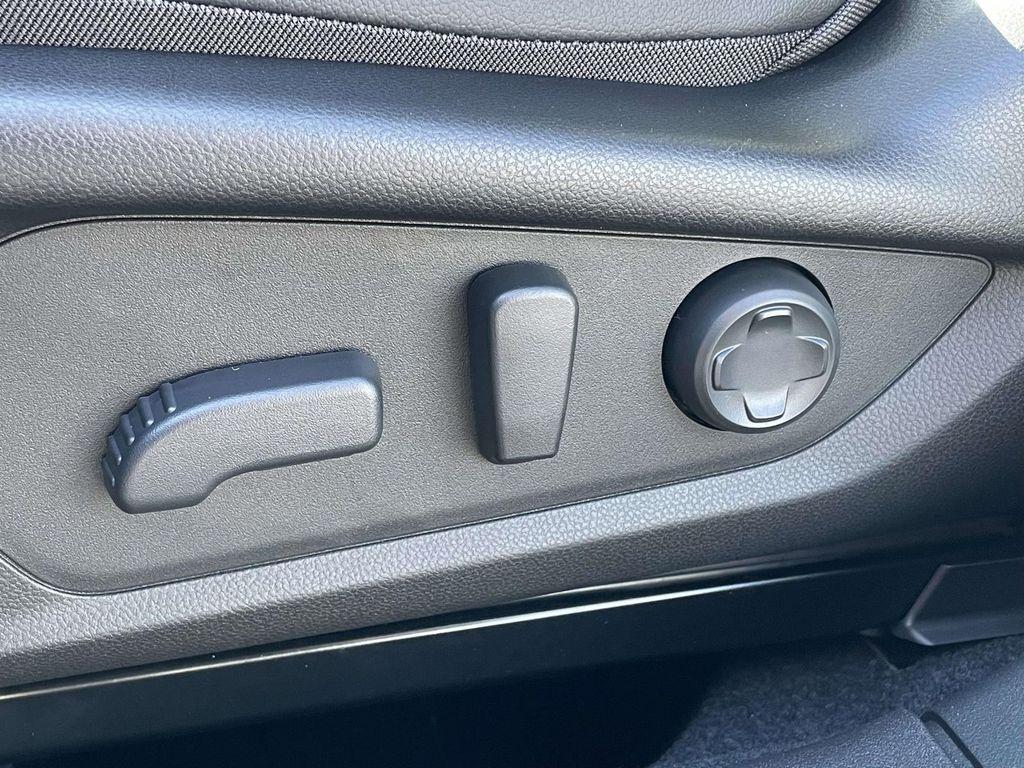 new 2026 Subaru Outback car, priced at $50,066