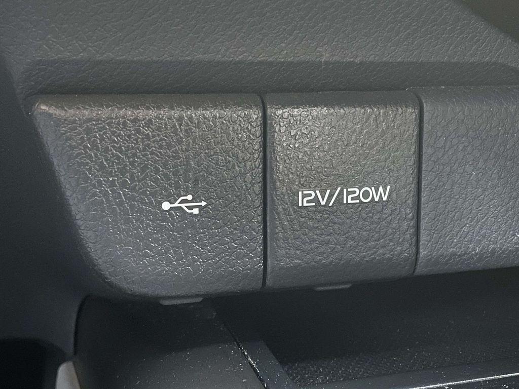 used 2023 Toyota Camry car, priced at $23,631