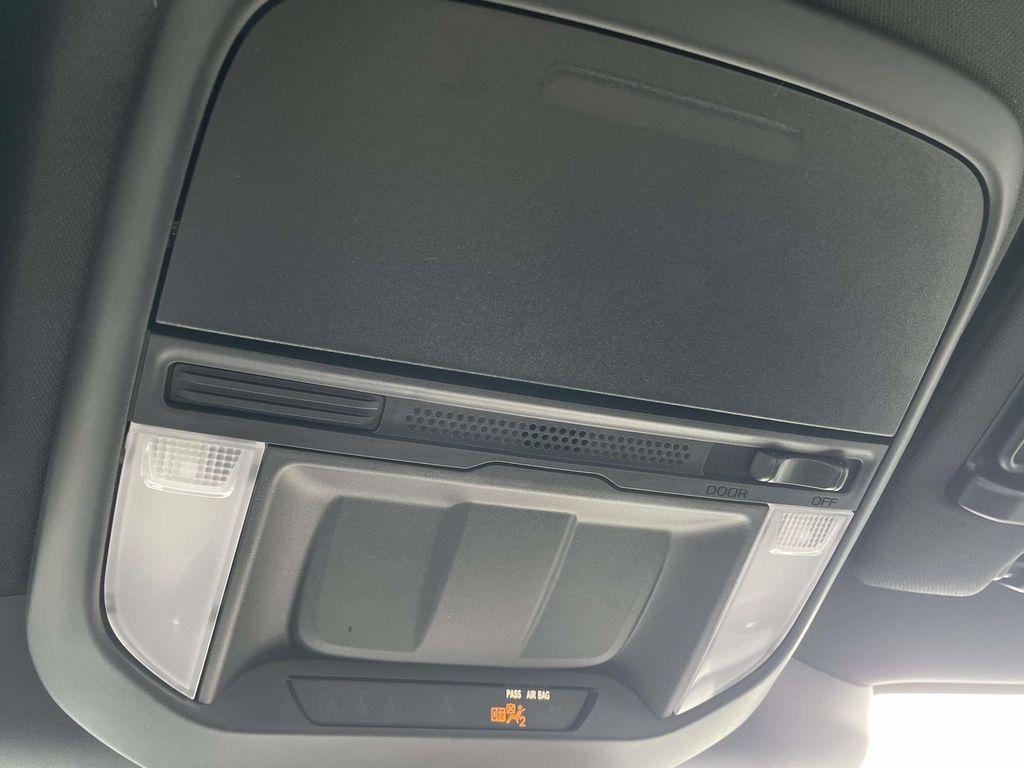 new 2026 Subaru Forester car, priced at $31,340