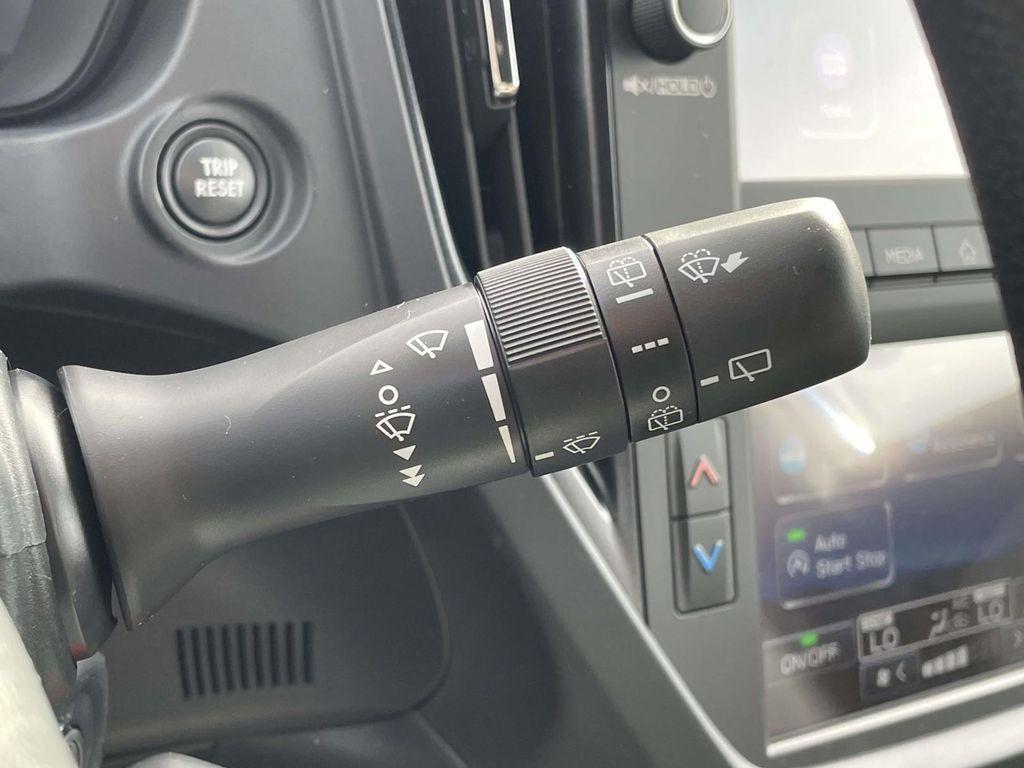 new 2026 Subaru Forester car, priced at $31,340