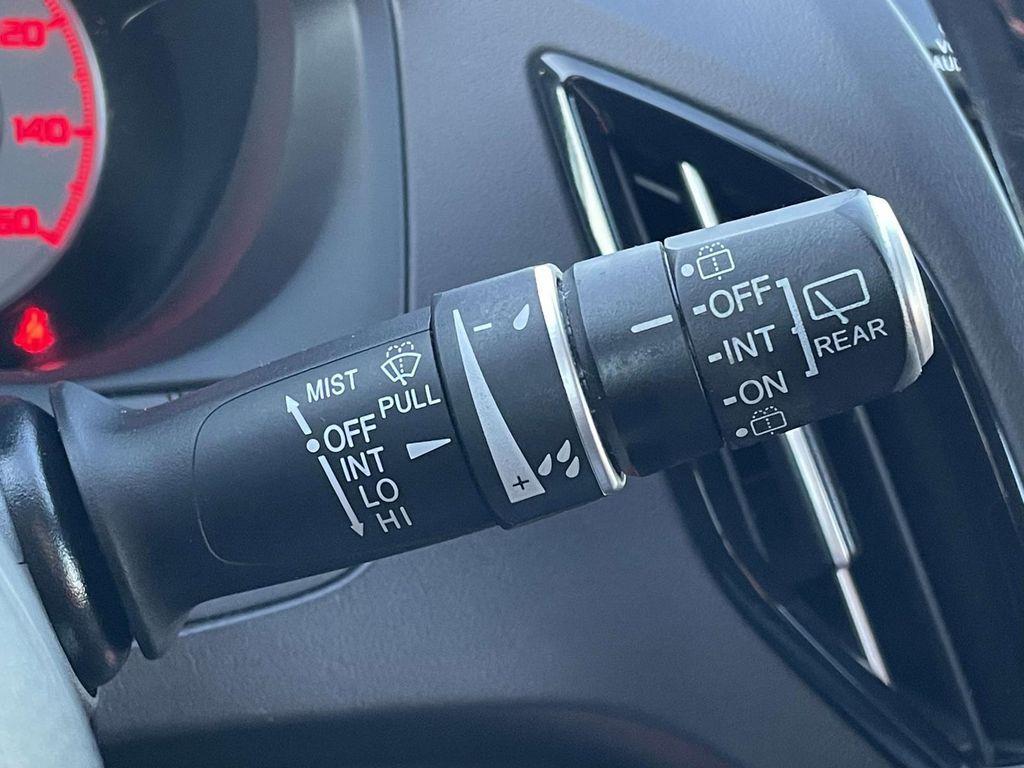 used 2020 Acura RDX car, priced at $22,958