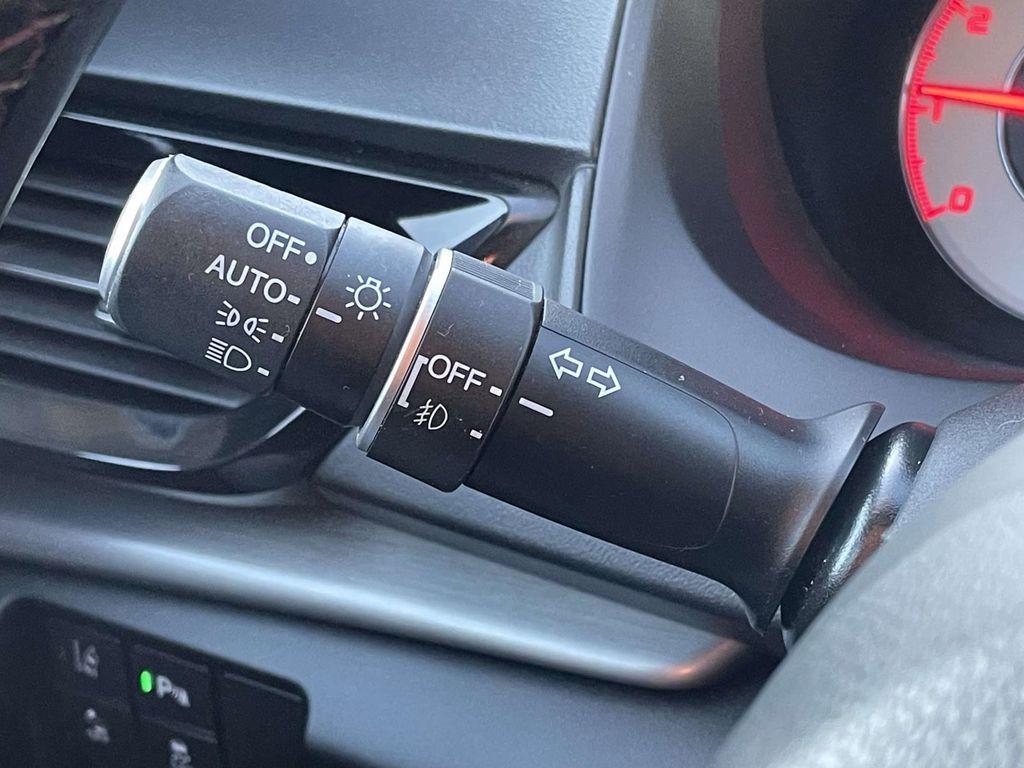 used 2020 Acura RDX car, priced at $22,958