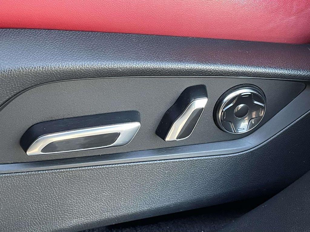 used 2020 Acura RDX car, priced at $22,958