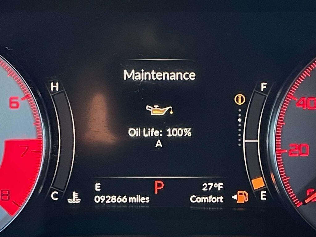 used 2020 Acura RDX car, priced at $22,958