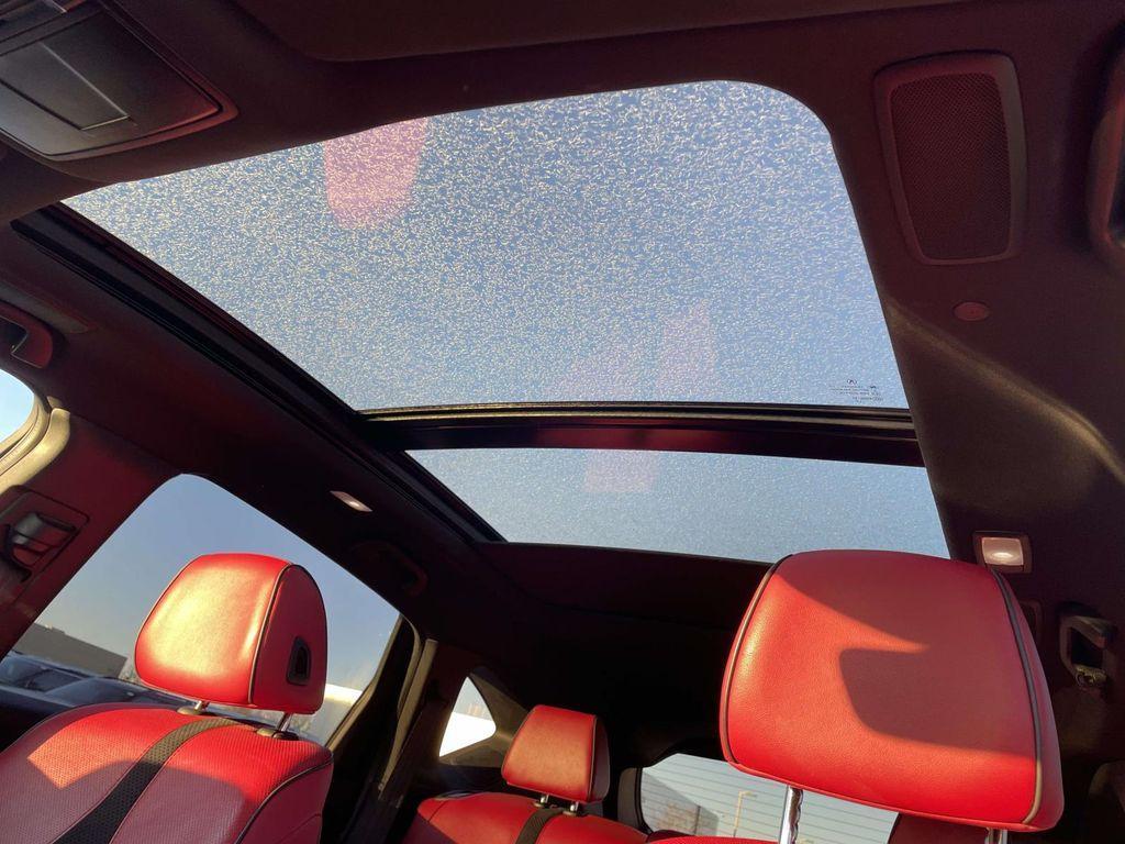 used 2020 Acura RDX car, priced at $22,958