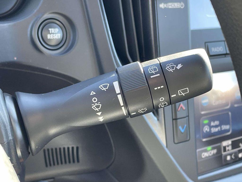 new 2026 Subaru Forester car, priced at $30,425