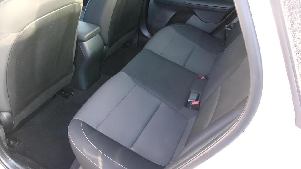 used 2024 Kia Forte car, priced at $17,995