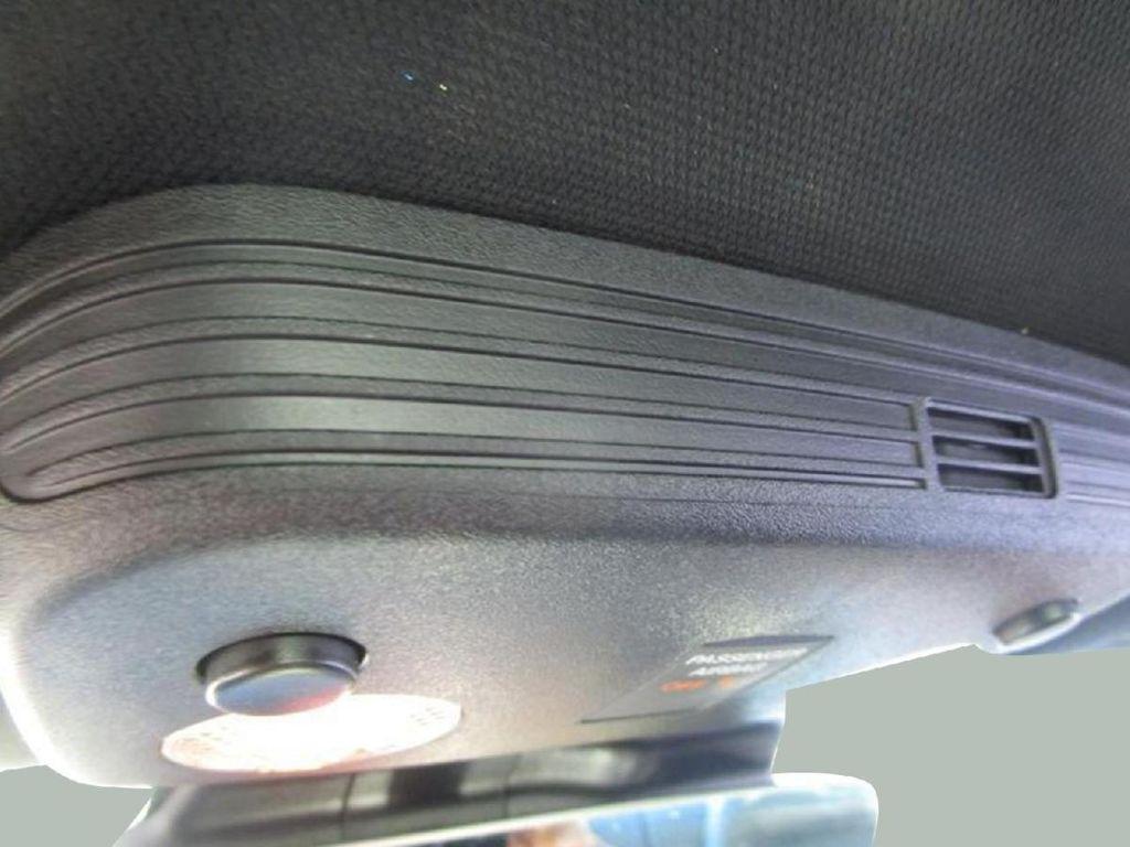 used 2022 Ford Mustang car, priced at $26,995