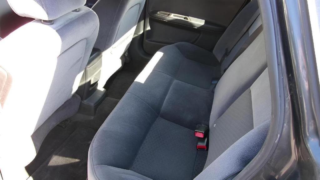 used 2013 Chevrolet Impala car, priced at $6,995