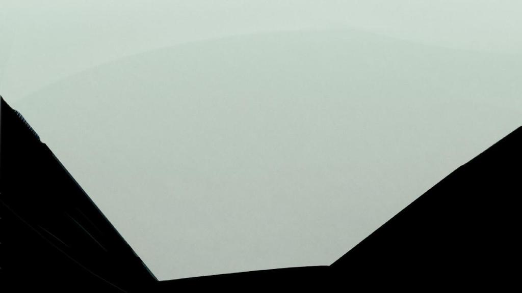 used 2025 Honda Odyssey car, priced at $38,995