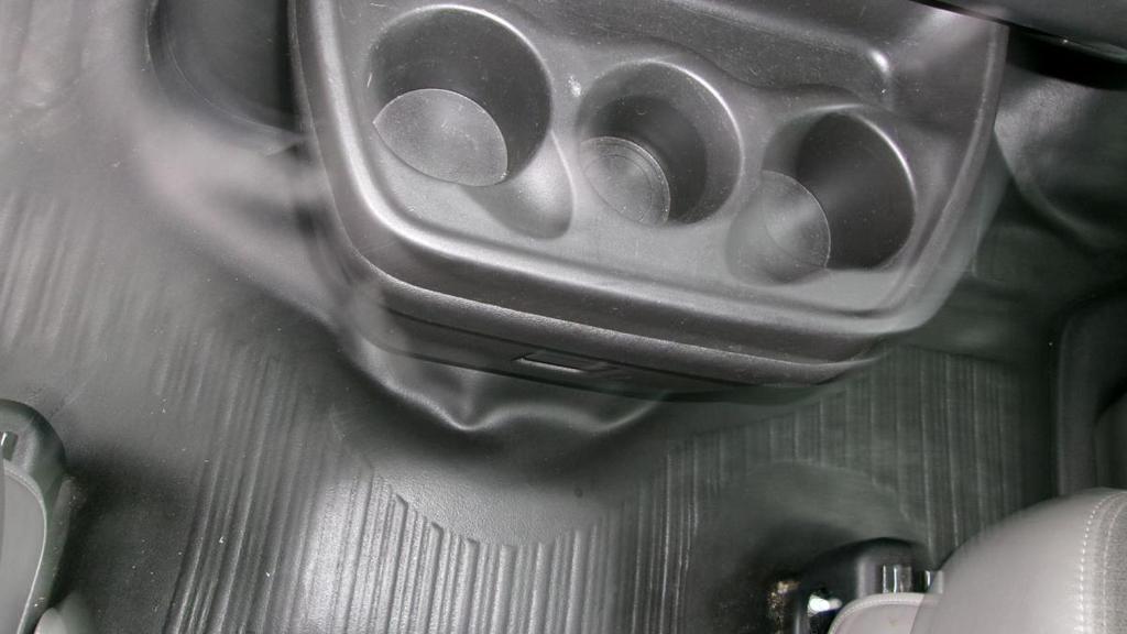 used 2024 GMC Savana 2500 car, priced at $29,995