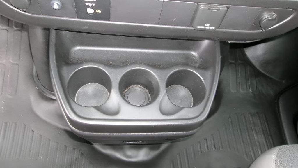 used 2024 GMC Savana 2500 car, priced at $29,995