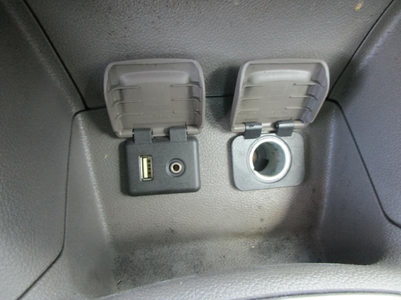 used 2017 Chevrolet Cruze car, priced at $13,995