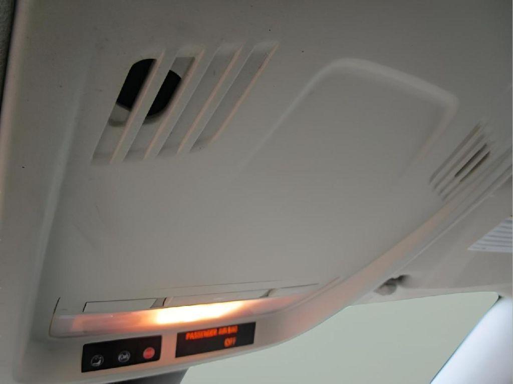 used 2017 Chevrolet Cruze car, priced at $13,995