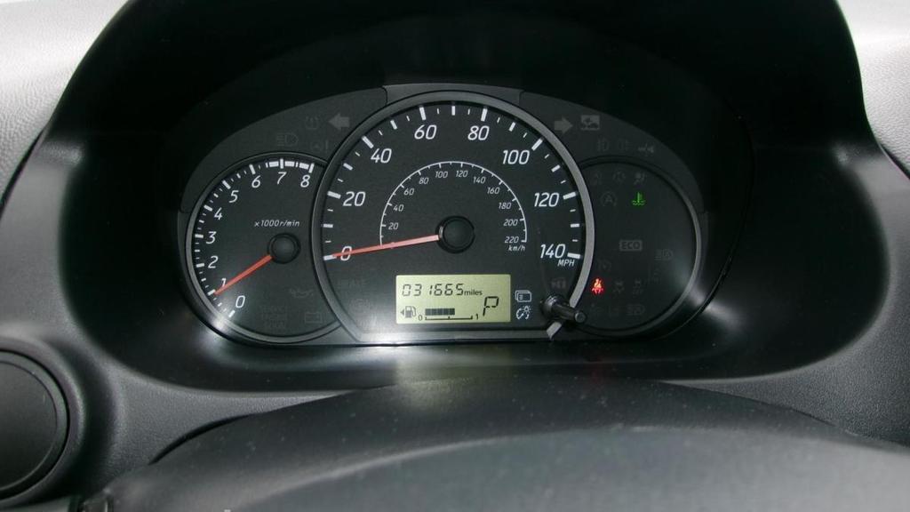 used 2022 Mitsubishi Mirage car, priced at $12,995