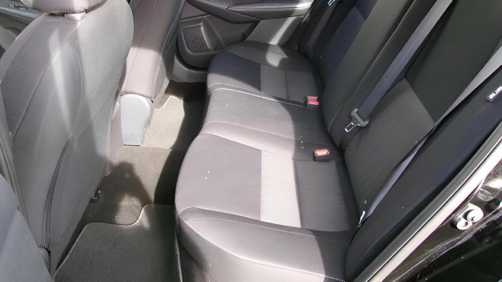 used 2024 Nissan Sentra car, priced at $19,995