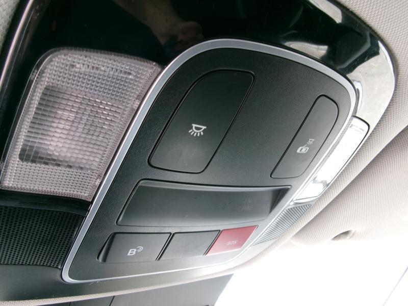 used 2025 Hyundai Sonata car, priced at $22,995