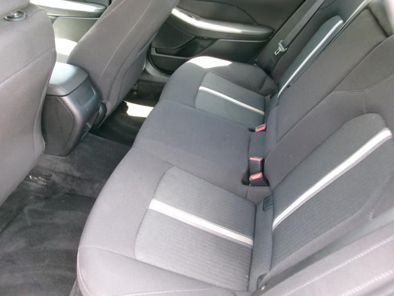 used 2025 Hyundai Sonata car, priced at $22,995