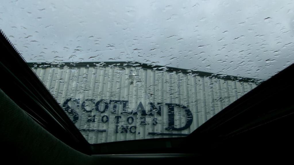 used 2025 Honda Odyssey car, priced at $38,995