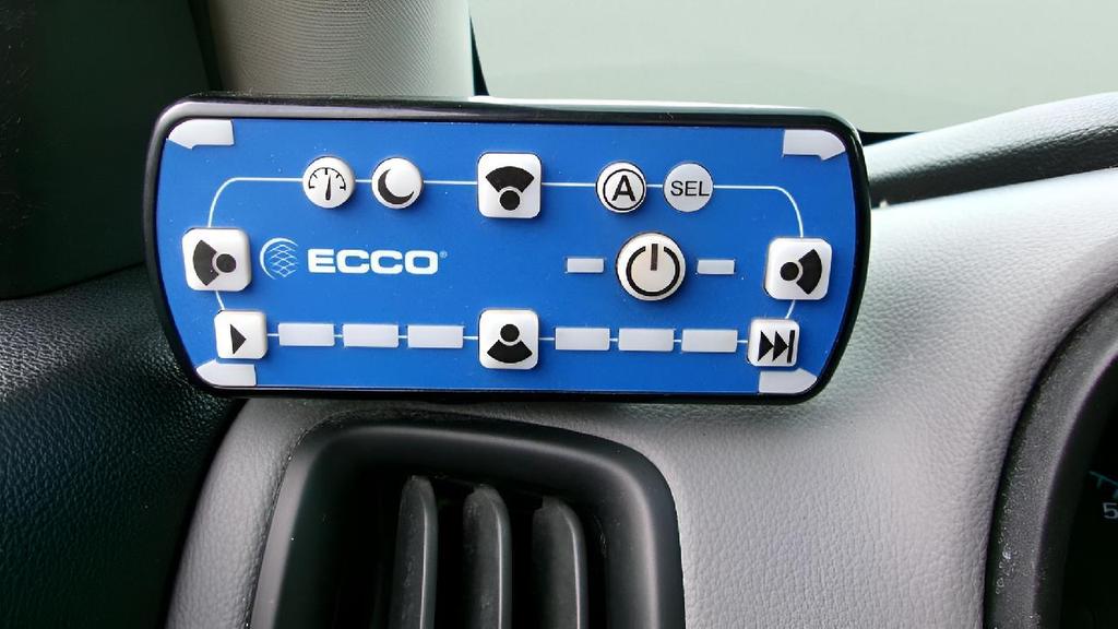 used 2021 Chevrolet Colorado car, priced at $24,995