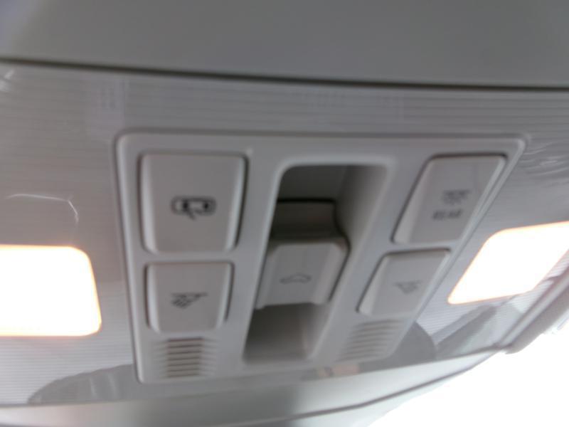 used 2024 Volkswagen Jetta car, priced at $19,995
