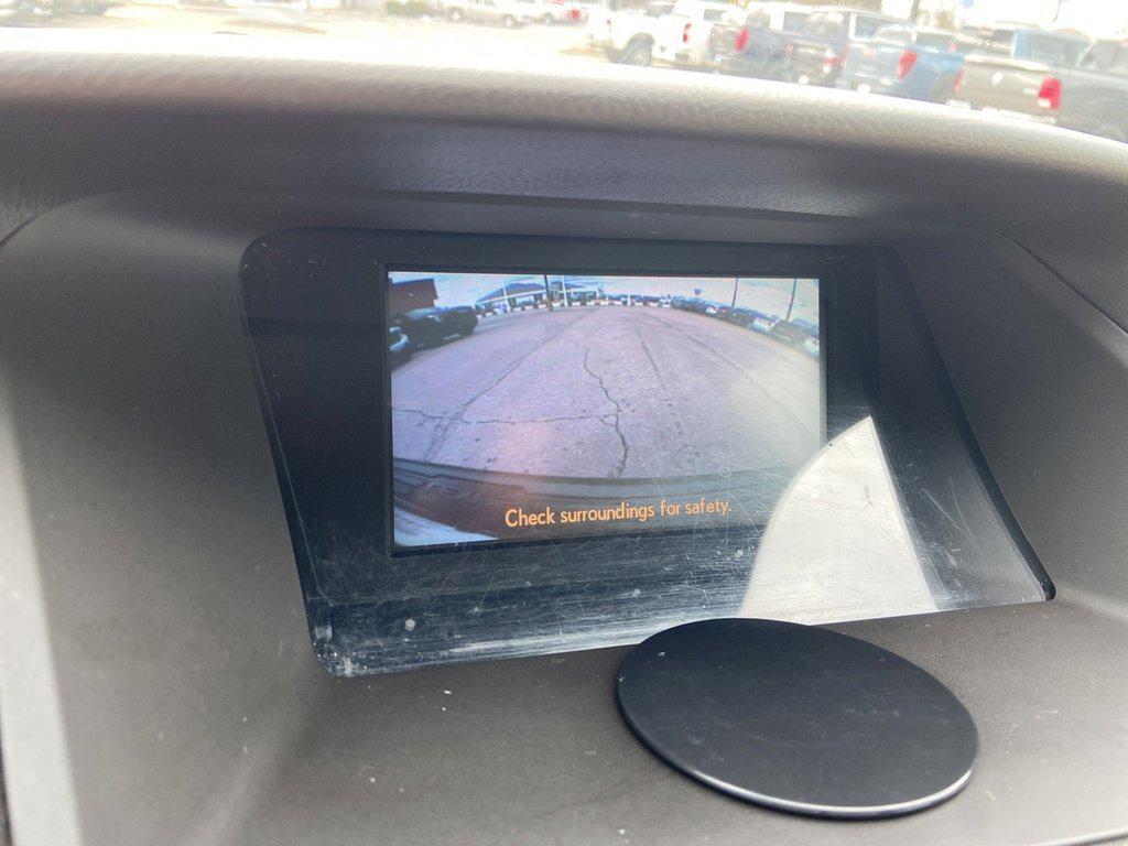 used 2013 Lexus RX 350 car, priced at $13,212