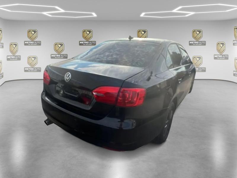 used 2014 Volkswagen Jetta car, priced at $8,525