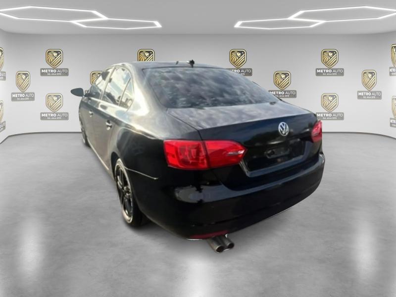 used 2014 Volkswagen Jetta car, priced at $8,525